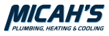 thumbnail image for contractor