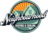 thumbnail image for contractor