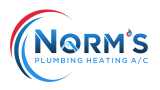 thumbnail image for contractor