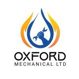 thumbnail image for contractor
