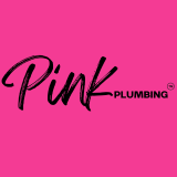 thumbnail image for contractor