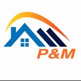 thumbnail image for contractor