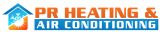thumbnail image for contractor