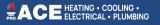 thumbnail image for contractor