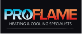 thumbnail image for contractor