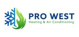 thumbnail image for contractor