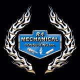 thumbnail image for contractor