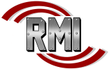thumbnail image for contractor