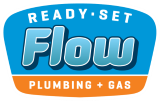 thumbnail image for contractor