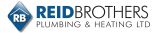 thumbnail image for contractor