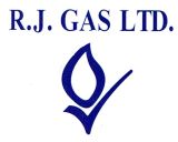 thumbnail image for contractor
