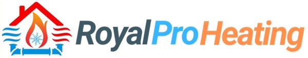 thumbnail image for contractor