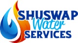 thumbnail image for contractor