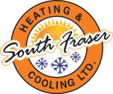 thumbnail image for contractor