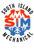 thumbnail image for contractor