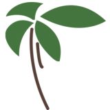 thumbnail image for contractor
