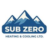 thumbnail image for contractor