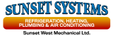 thumbnail image for contractor