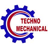 thumbnail image for contractor