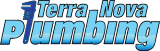 thumbnail image for contractor