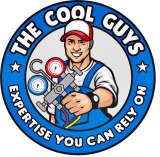 thumbnail image for contractor