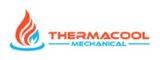 thumbnail image for contractor