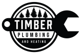 thumbnail image for contractor