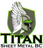 thumbnail image for contractor