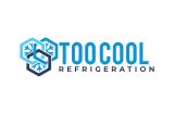 thumbnail image for contractor