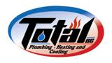 thumbnail image for contractor