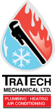 thumbnail image for contractor