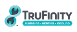 thumbnail image for contractor