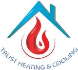 thumbnail image for contractor