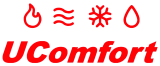 thumbnail image for contractor