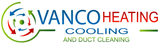 thumbnail image for contractor