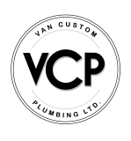 thumbnail image for contractor