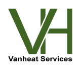 thumbnail image for contractor