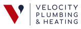 thumbnail image for contractor