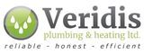 thumbnail image for contractor