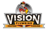 thumbnail image for contractor