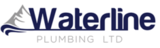 thumbnail image for contractor