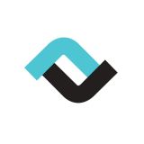 thumbnail image for contractor