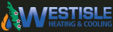 thumbnail image for contractor
