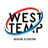 thumbnail image for contractor