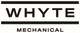 thumbnail image for contractor