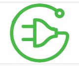 thumbnail image for contractor