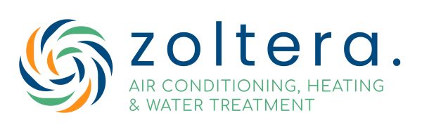 thumbnail image for contractor