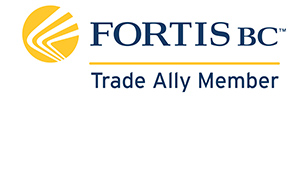 FortisBC-TradeAlly-Member-W-RGB_Padded FortisBC-TradeAlly-Member-W-RGB_Padded