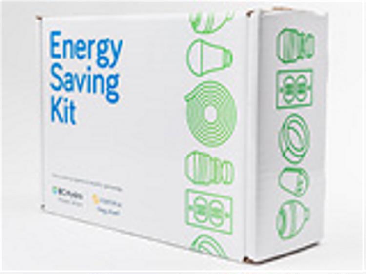 thumbnail image for rebate