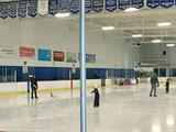 19-022-10-11-surreyleisureandaquatics-banner-web_750x375